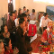 Lễ giỗ tổ