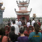 Lễ tạ mộ