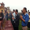 Lễ tạ mộ