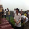 Ông Dương Tiến Sơ