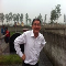 Ông Dương Văn Lan