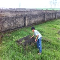 Đáng trân trọng các cháu