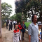Ông Dương Tiến Sy