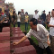 Ông Dương Tiến Sơ