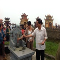 Ông Dương Tiến Sơ