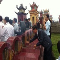 Lễ tạ mộ