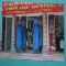 Lễ khánh thành nhà thờ