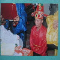 Ông Dương Thành Chiến chủ tế