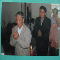 Các đại biểu dâng hương